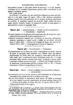 giornale/TO00193892/1911/unico/00000071