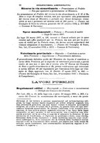 giornale/TO00193892/1911/unico/00000072