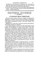 giornale/TO00193892/1911/unico/00000073