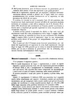 giornale/TO00193892/1911/unico/00000076