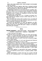 giornale/TO00193892/1911/unico/00000078