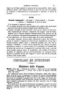 giornale/TO00193892/1911/unico/00000079