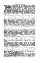 giornale/TO00193892/1911/unico/00000081