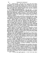 giornale/TO00193892/1911/unico/00000082