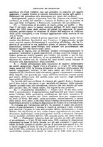 giornale/TO00193892/1911/unico/00000083