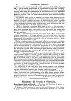 giornale/TO00193892/1911/unico/00000084