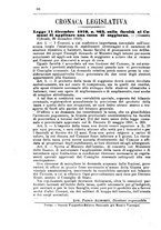 giornale/TO00193892/1911/unico/00000086