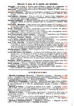 giornale/TO00193892/1911/unico/00000088