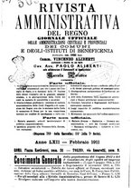 giornale/TO00193892/1911/unico/00000089