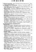 giornale/TO00193892/1911/unico/00000090