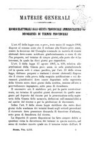 giornale/TO00193892/1911/unico/00000091