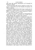 giornale/TO00193892/1911/unico/00000092