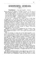 giornale/TO00193892/1911/unico/00000097