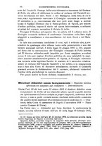 giornale/TO00193892/1911/unico/00000098