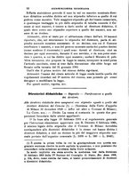 giornale/TO00193892/1911/unico/00000100