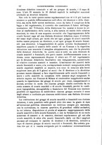 giornale/TO00193892/1911/unico/00000102
