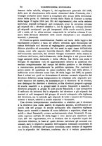 giornale/TO00193892/1911/unico/00000104