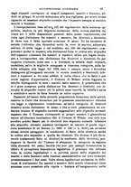 giornale/TO00193892/1911/unico/00000105