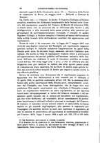 giornale/TO00193892/1911/unico/00000108