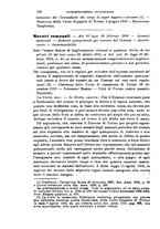 giornale/TO00193892/1911/unico/00000110