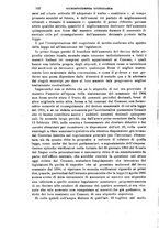 giornale/TO00193892/1911/unico/00000112