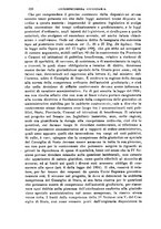 giornale/TO00193892/1911/unico/00000118