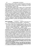 giornale/TO00193892/1911/unico/00000120