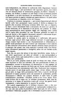 giornale/TO00193892/1911/unico/00000121