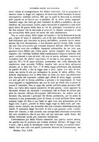 giornale/TO00193892/1911/unico/00000123