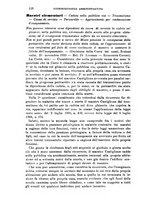 giornale/TO00193892/1911/unico/00000128