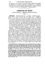 giornale/TO00193892/1911/unico/00000130