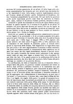 giornale/TO00193892/1911/unico/00000135