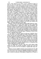giornale/TO00193892/1911/unico/00000136