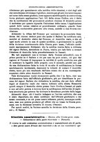 giornale/TO00193892/1911/unico/00000137