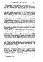 giornale/TO00193892/1911/unico/00000139