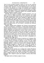 giornale/TO00193892/1911/unico/00000141