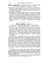 giornale/TO00193892/1911/unico/00000142