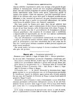 giornale/TO00193892/1911/unico/00000144