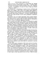 giornale/TO00193892/1911/unico/00000146