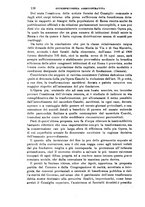 giornale/TO00193892/1911/unico/00000148