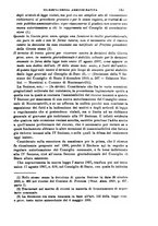 giornale/TO00193892/1911/unico/00000153