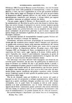 giornale/TO00193892/1911/unico/00000155