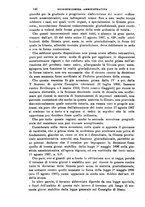 giornale/TO00193892/1911/unico/00000156