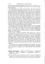 giornale/TO00193892/1911/unico/00000158