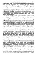 giornale/TO00193892/1911/unico/00000161