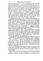 giornale/TO00193892/1911/unico/00000162