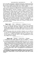 giornale/TO00193892/1911/unico/00000165