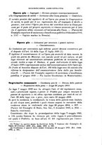 giornale/TO00193892/1911/unico/00000167