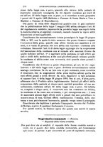 giornale/TO00193892/1911/unico/00000168