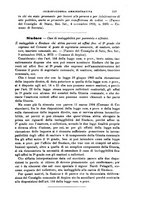 giornale/TO00193892/1911/unico/00000169